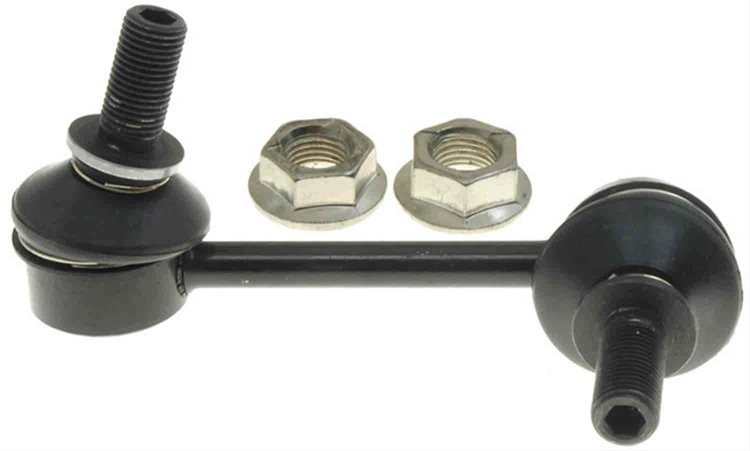 LINK KIT FRT STAB SHF