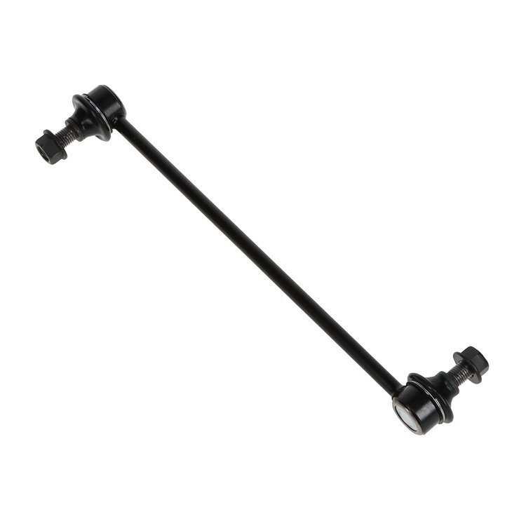 Front Suspensio (B)