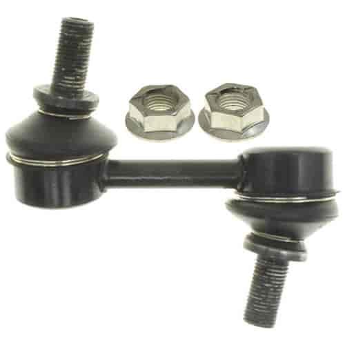 Front Suspensio (B)