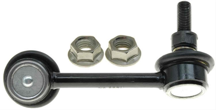 LINK KIT FRT STAB SHF