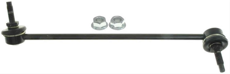 LINK KITFRT STAB SHF