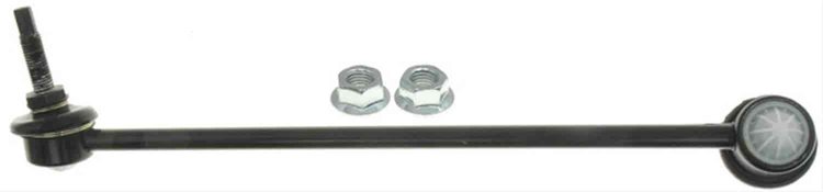 LINK KIT FRT STAB SHF