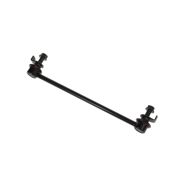 Front Suspensio (B)