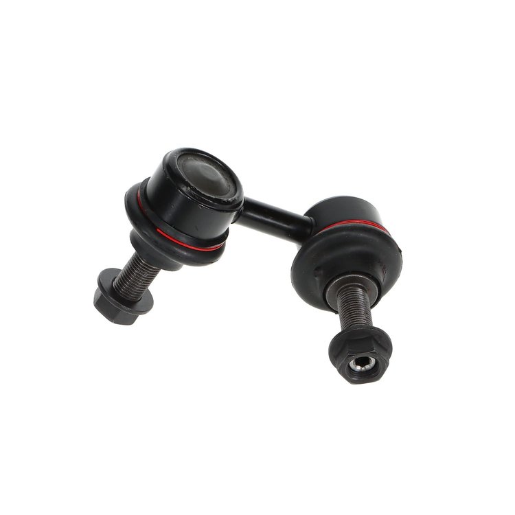 Front Driver Si (B)