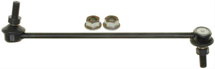 LINK KIT FRT STAB SHF