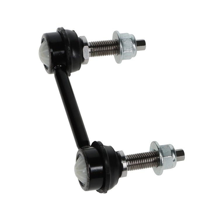 Suspension Stab (B)