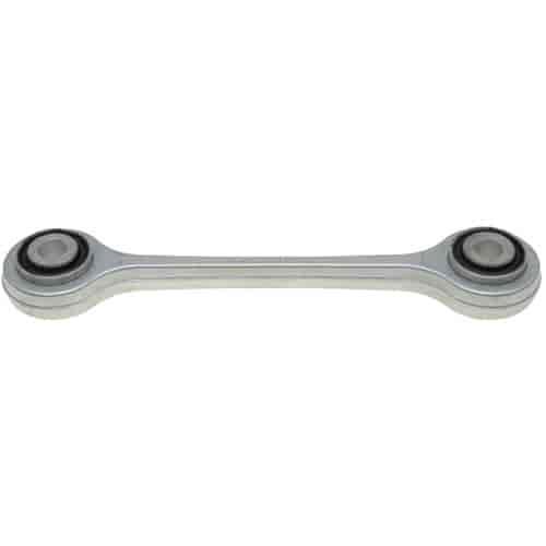 Front Suspensio (B)