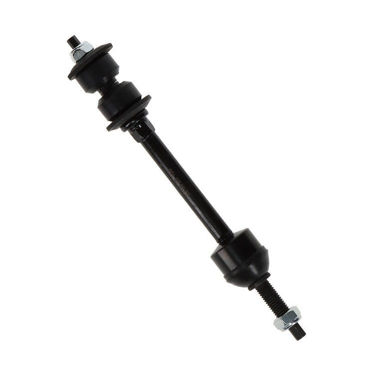 Front Suspensio (B)