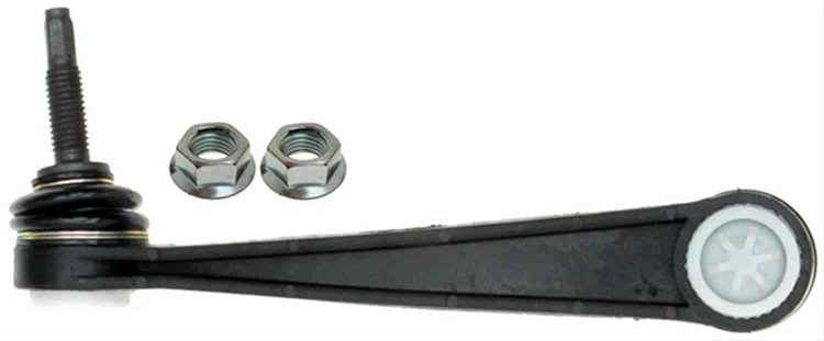 LINK RR STAB SHF