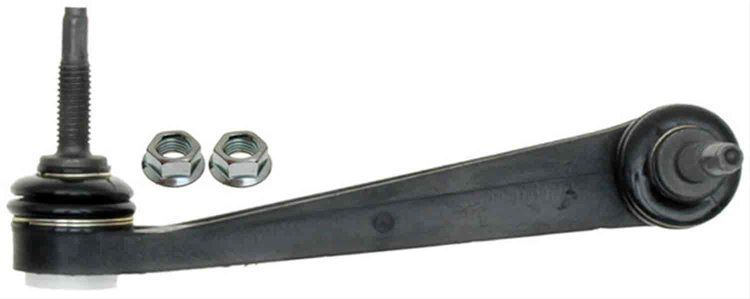 LINK RR STAB SHF