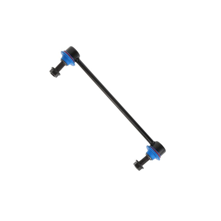 Front Suspensio (B)