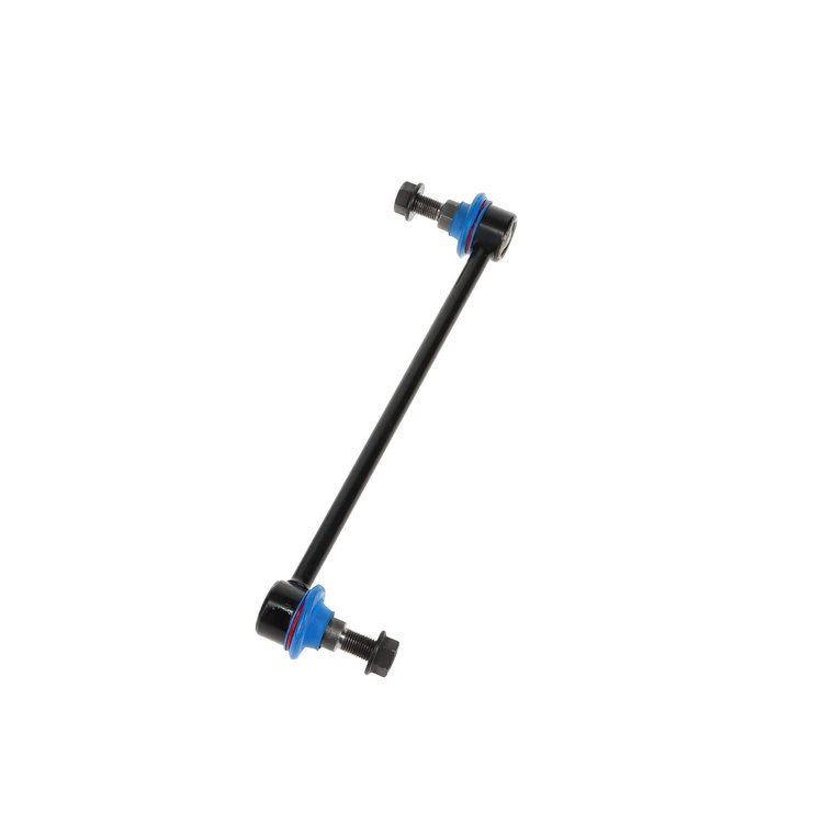 Front Suspensio (B)