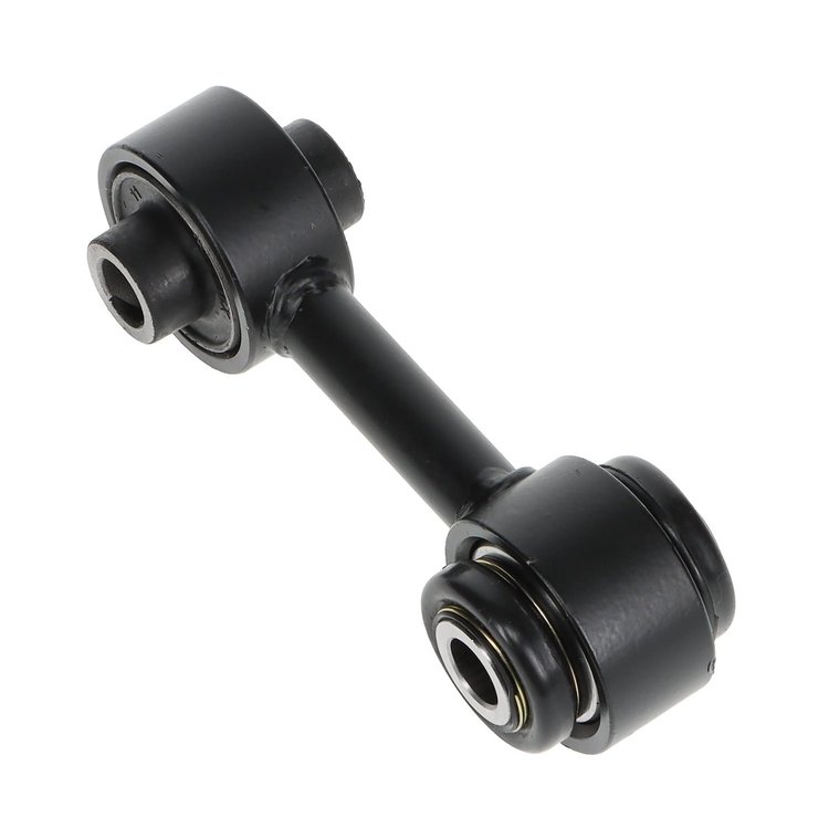 Front Suspensio (B)