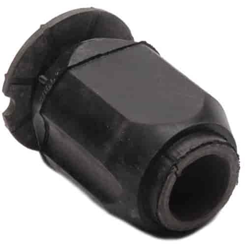 Rack and Pinion (SLP)