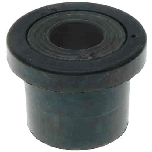 Rack and Pinion (B)