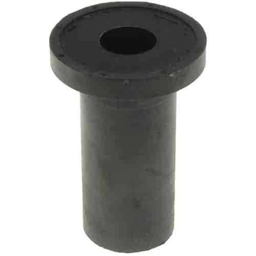 Rack and Pinion (B)