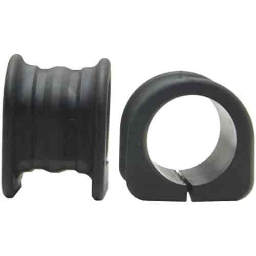BUSHINGS/GR RACK