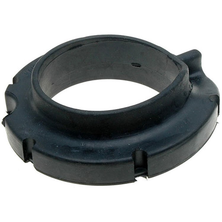 INSULATOR FRT SPR