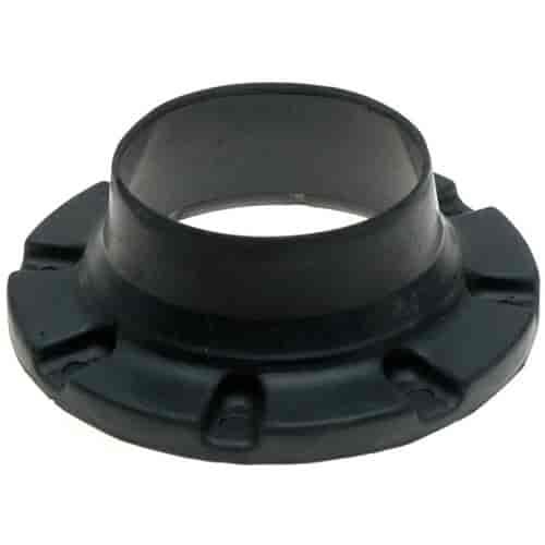 Rear Coil Sprin (B)