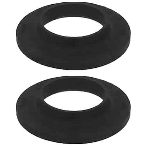 Coil Spring Ins (SLP)