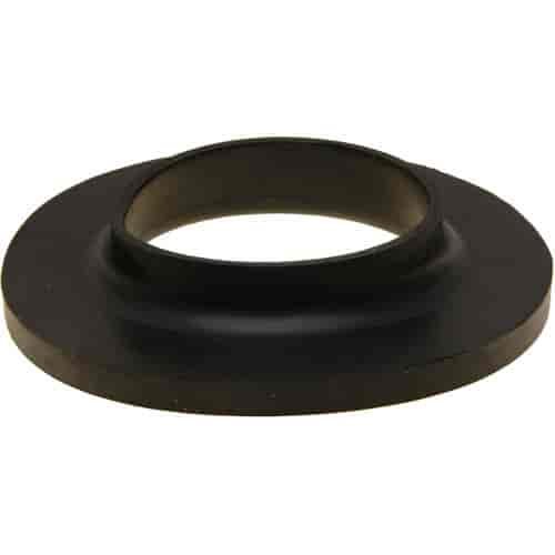 INSULATOR ASMFRT SPR CTR