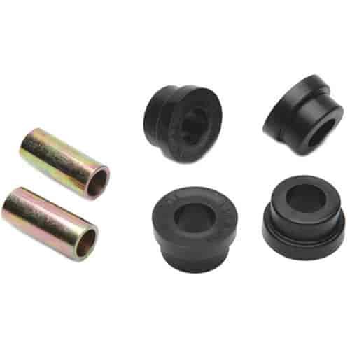 Front Suspensio (B)