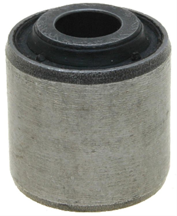 BSHNG FRT SUSP TRACK BAR