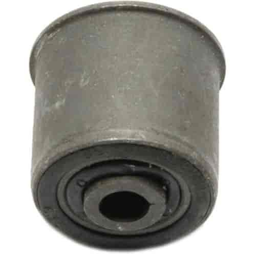 Front Suspensio (B)