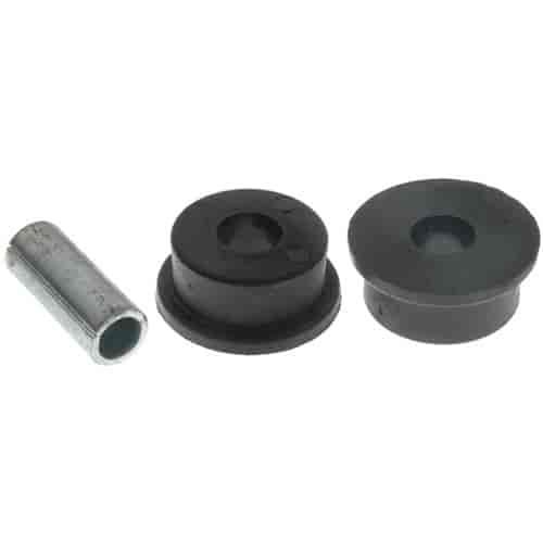 Front Suspensio (B)