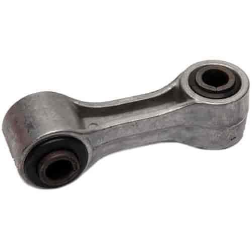 Front Torsion B (SLP)