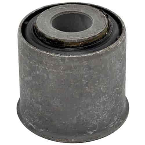 Front Suspensio (B)