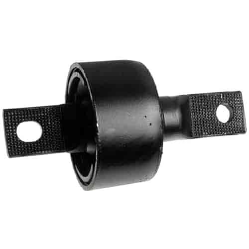Rear Suspension (B)