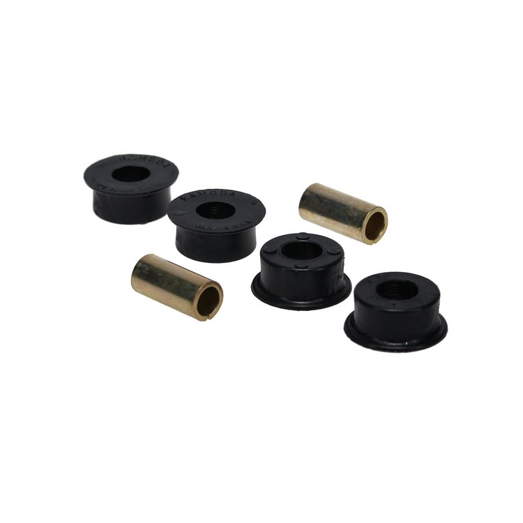 Suspension Trac (B)