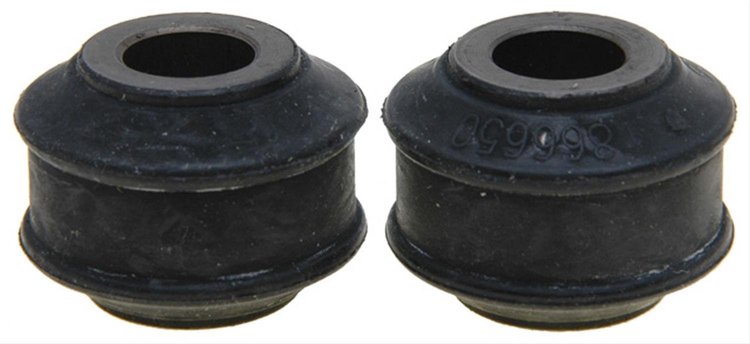 BUSHING KIT S/GR