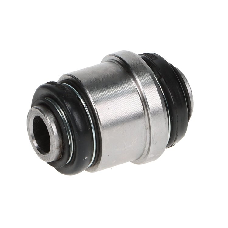 BUSHING RR SUSP UPR CONT
