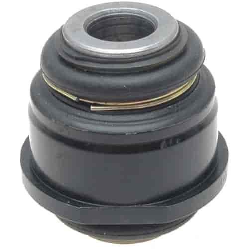 Lower Suspensio (B)