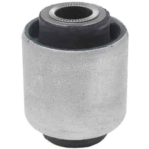 Rear Suspension (SLP)