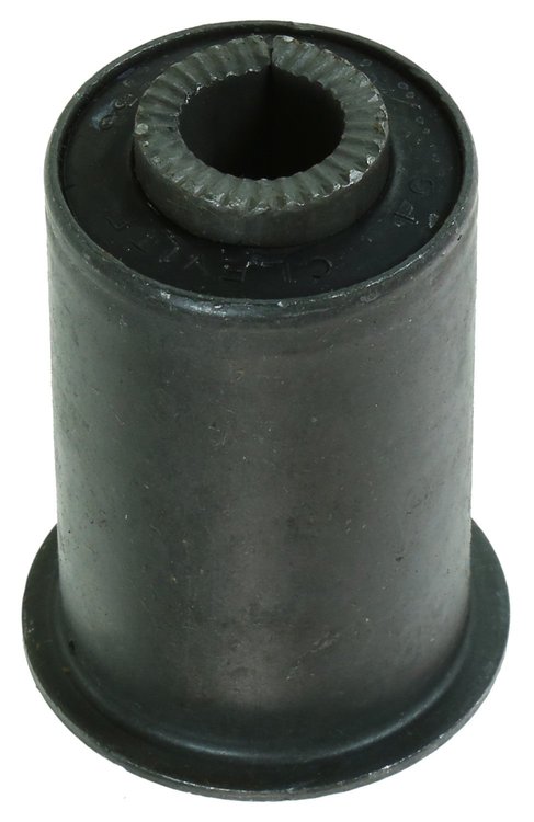 Front Upper Sus (B)