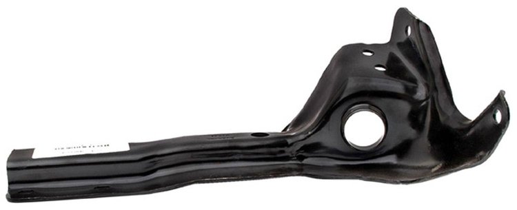 Front Suspensio (B)