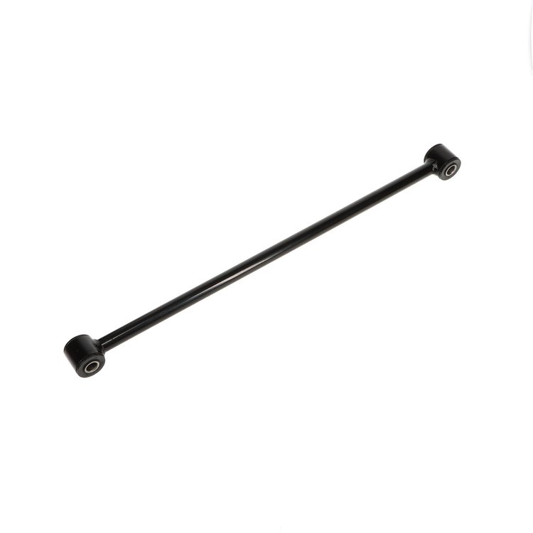 ROD RR WHL SPDL