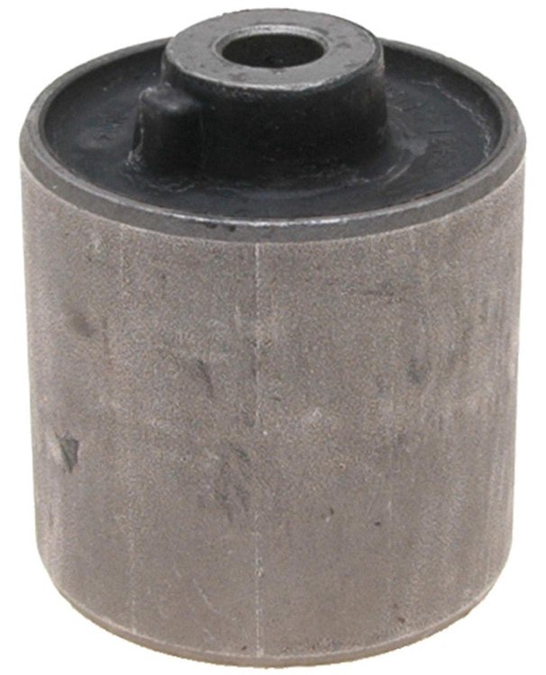 Front Lower Sus (B)