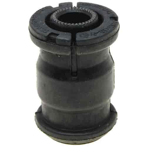 Front Lower Sus (SLP)