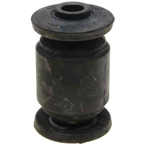 Front Lower Sus (B)