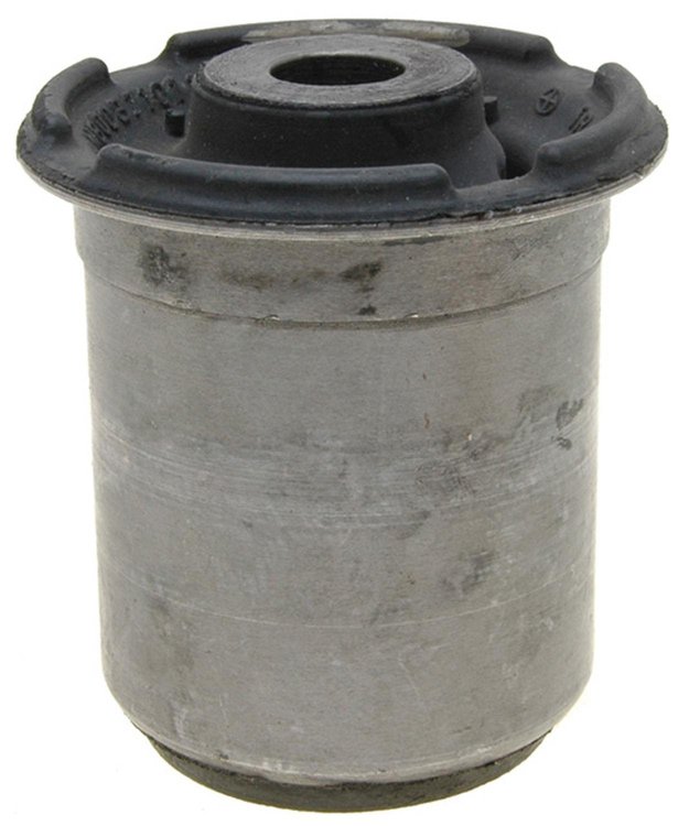 Front Lower Sus (B)