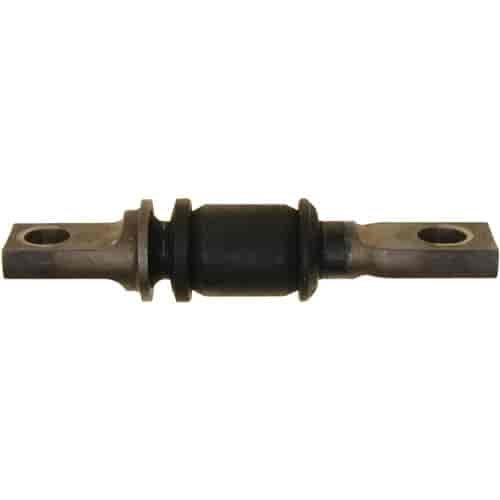 Front Lower Sus (B)