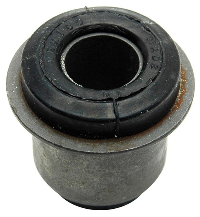 Front Suspensio (B)