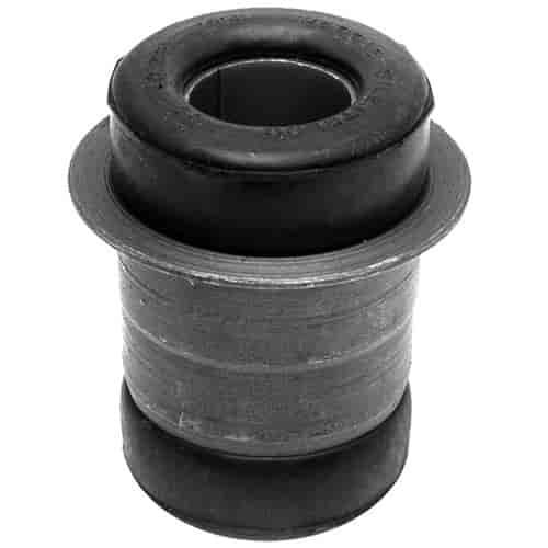 Front Upper Sus (B)