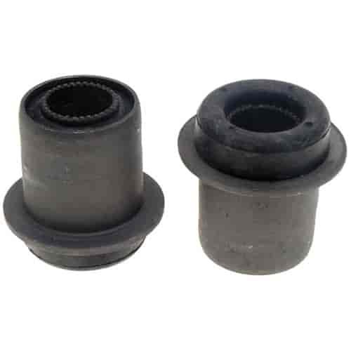 Front Upper Sus (SLP)