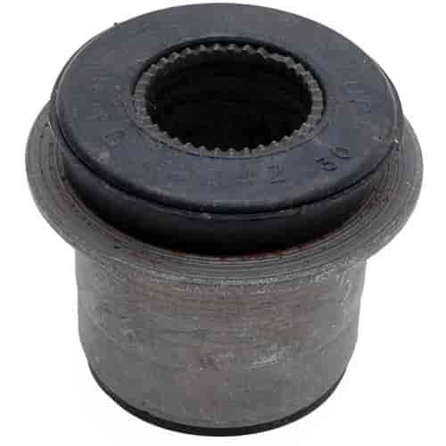 Front Upper Sus (SLP)