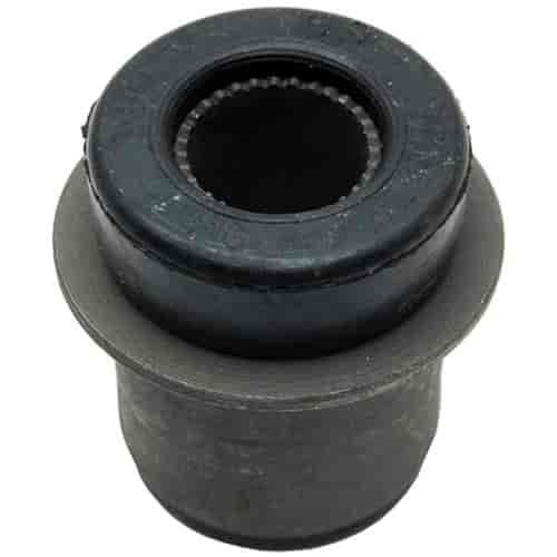 Front Upper Sus (SLP)